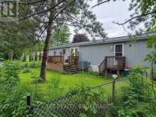 23 - 227 BIG HILL ROAD | Leeds and the Thousand Islands Ontario | Slide Image Sixteen