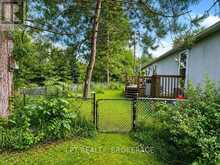 23 - 227 BIG HILL ROAD | Leeds and the Thousand Islands Ontario | Slide Image Seventeen