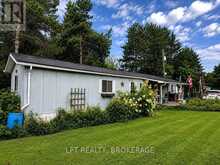 23 - 227 BIG HILL ROAD | Leeds and the Thousand Islands Ontario | Slide Image Nineteen