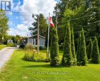 23 - 227 BIG HILL ROAD | Leeds and the Thousand Islands Ontario | Slide Image One