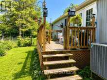 23 - 227 BIG HILL ROAD | Leeds and the Thousand Islands Ontario | Slide Image Eight