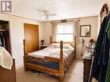 23 - 227 BIG HILL ROAD | Leeds and the Thousand Islands Ontario | Slide Image Nine