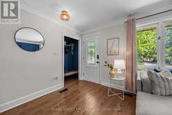 447 MCEWEN DRIVE | Kingston Ontario | Slide Image Twelve