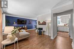 447 MCEWEN DRIVE | Kingston Ontario | Slide Image Thirteen