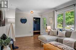 447 MCEWEN DRIVE | Kingston Ontario | Slide Image Fifteen