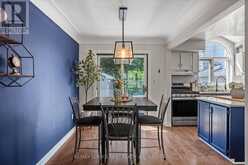 447 MCEWEN DRIVE | Kingston Ontario | Slide Image Sixteen