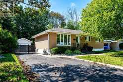 447 MCEWEN DRIVE | Kingston Ontario | Slide Image One