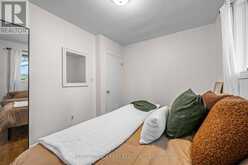 447 MCEWEN DRIVE | Kingston Ontario | Slide Image Twenty-six