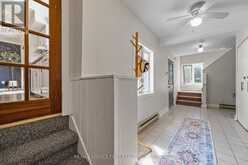 447 MCEWEN DRIVE | Kingston Ontario | Slide Image Twenty-seven
