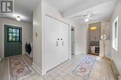 447 MCEWEN DRIVE | Kingston Ontario | Slide Image Twenty-eight