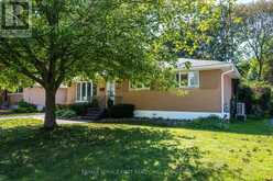 447 MCEWEN DRIVE | Kingston Ontario | Slide Image Two