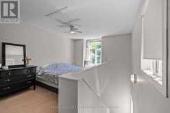 447 MCEWEN DRIVE | Kingston Ontario | Slide Image Thirty-two