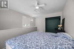 447 MCEWEN DRIVE | Kingston Ontario | Slide Image Thirty-three