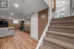 447 MCEWEN DRIVE | Kingston Ontario | Slide Image Thirty-four
