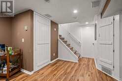447 MCEWEN DRIVE | Kingston Ontario | Slide Image Thirty-five