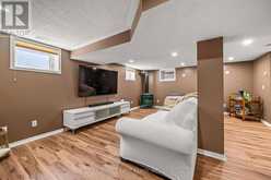 447 MCEWEN DRIVE | Kingston Ontario | Slide Image Thirty-six