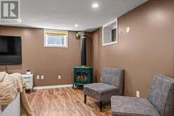 447 MCEWEN DRIVE | Kingston Ontario | Slide Image Thirty-eight