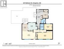 447 MCEWEN DRIVE | Kingston Ontario | Slide Image Thirty-nine