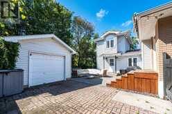447 MCEWEN DRIVE | Kingston Ontario | Slide Image Three