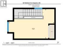 447 MCEWEN DRIVE | Kingston Ontario | Slide Image Forty