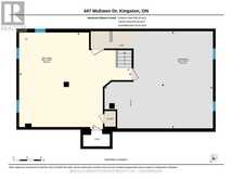 447 MCEWEN DRIVE | Kingston Ontario | Slide Image Forty-one