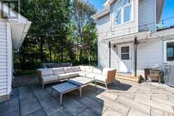 447 MCEWEN DRIVE | Kingston Ontario | Slide Image Four