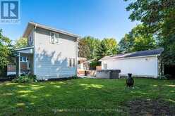 447 MCEWEN DRIVE | Kingston Ontario | Slide Image Five