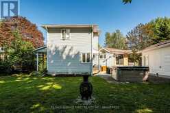 447 MCEWEN DRIVE | Kingston Ontario | Slide Image Six