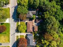 447 MCEWEN DRIVE | Kingston Ontario | Slide Image Nine