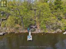 3 ACORN LANE | South Frontenac Ontario | Slide Image Thirteen