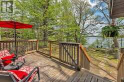 3 ACORN LANE | South Frontenac Ontario | Slide Image Fourteen
