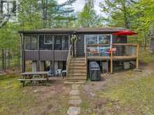 3 ACORN LANE | South Frontenac Ontario | Slide Image Sixteen