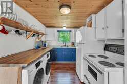 3 ACORN LANE | South Frontenac Ontario | Slide Image Seventeen