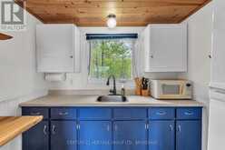 3 ACORN LANE | South Frontenac Ontario | Slide Image Nineteen