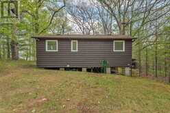 3 ACORN LANE | South Frontenac Ontario | Slide Image Thirty-five