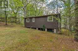 3 ACORN LANE | South Frontenac Ontario | Slide Image Thirty-six