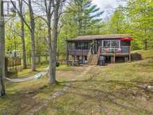 3 ACORN LANE | South Frontenac Ontario | Slide Image Six