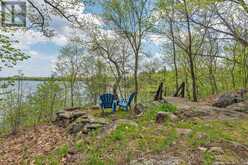 3 ACORN LANE | South Frontenac Ontario | Slide Image Eight