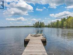 3 ACORN LANE South Frontenac Ontario, K0H 2V0