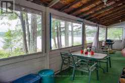 148B OAK SHORES LANE | South Frontenac Ontario | Slide Image Ten