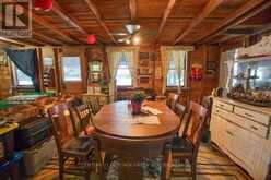 148B OAK SHORES LANE | South Frontenac Ontario | Slide Image Fifteen