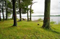 148B OAK SHORES LANE | South Frontenac Ontario | Slide Image One