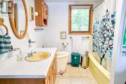 148B OAK SHORES LANE | South Frontenac Ontario | Slide Image Twenty-three