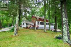 148B OAK SHORES LANE | South Frontenac Ontario | Slide Image Two
