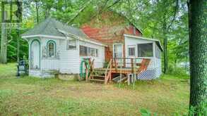 148B OAK SHORES LANE | South Frontenac Ontario | Slide Image Thirty-four