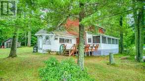 148B OAK SHORES LANE | South Frontenac Ontario | Slide Image Thirty-five