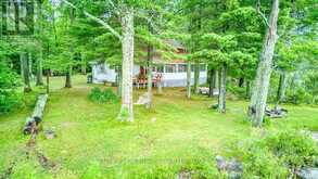 148B OAK SHORES LANE | South Frontenac Ontario | Slide Image Thirty-six