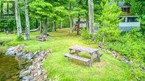 148B OAK SHORES LANE | South Frontenac Ontario | Slide Image Forty