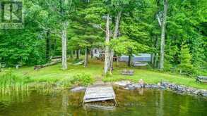 148B OAK SHORES LANE | South Frontenac Ontario | Slide Image Forty-one