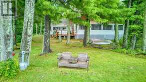 148B OAK SHORES LANE | South Frontenac Ontario | Slide Image Forty-two